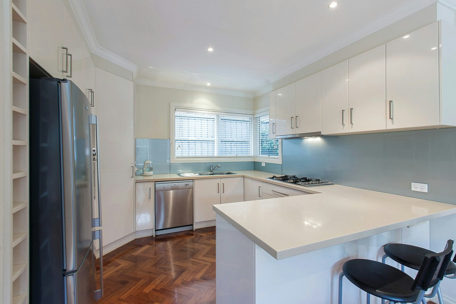 8 Barbara Street, Mont Albert North, VIC