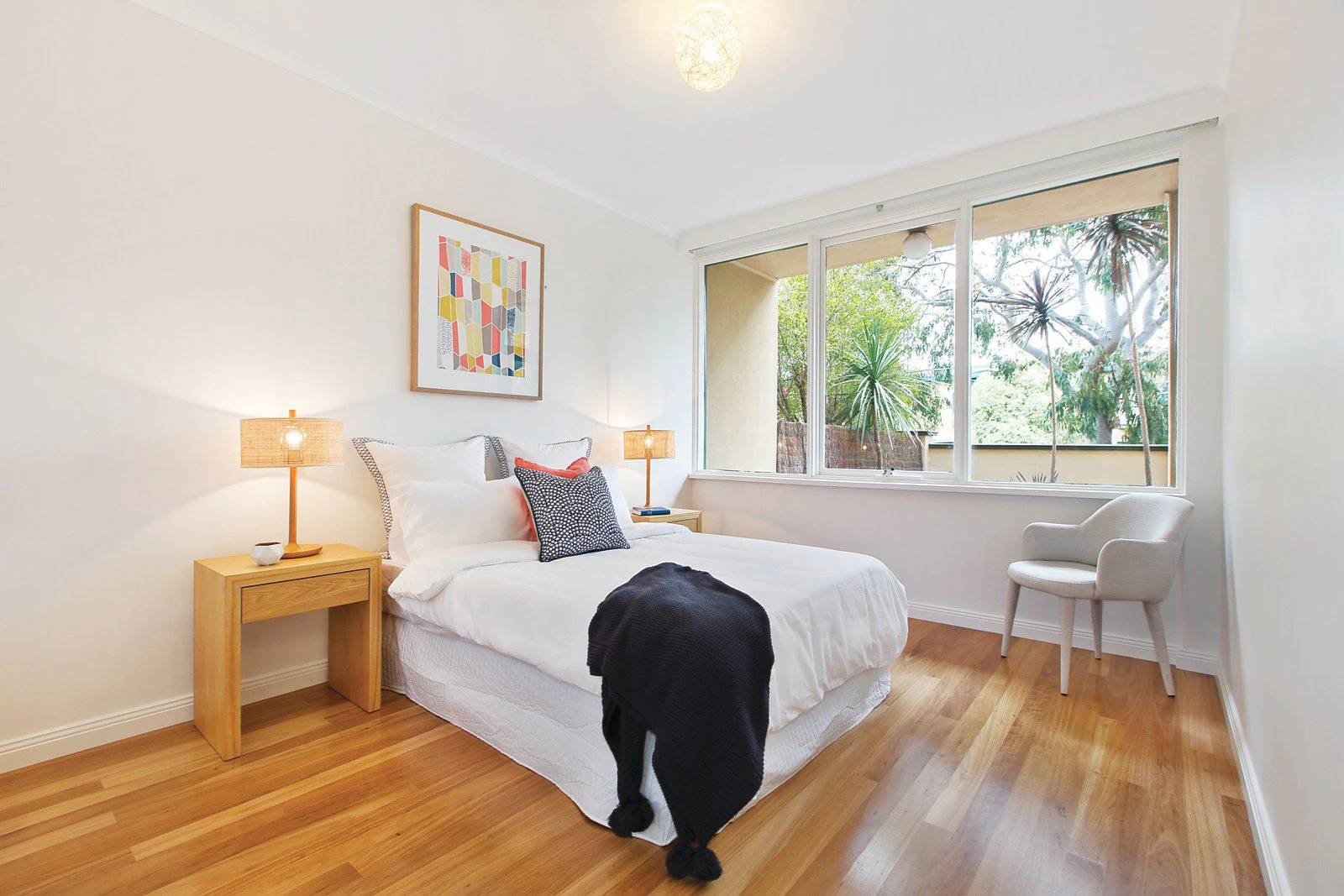10/574 Glenferrie Road, Hawthorn, VIC