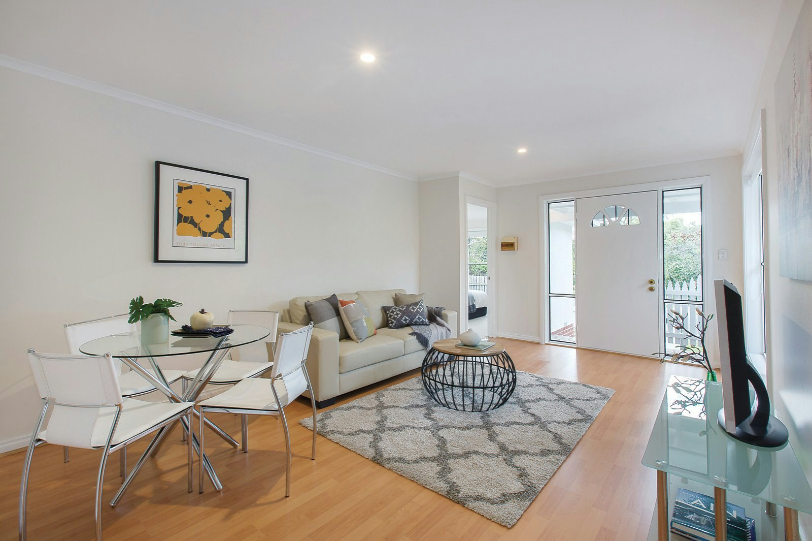 40 Macedon Avenue, Balwyn North, VIC