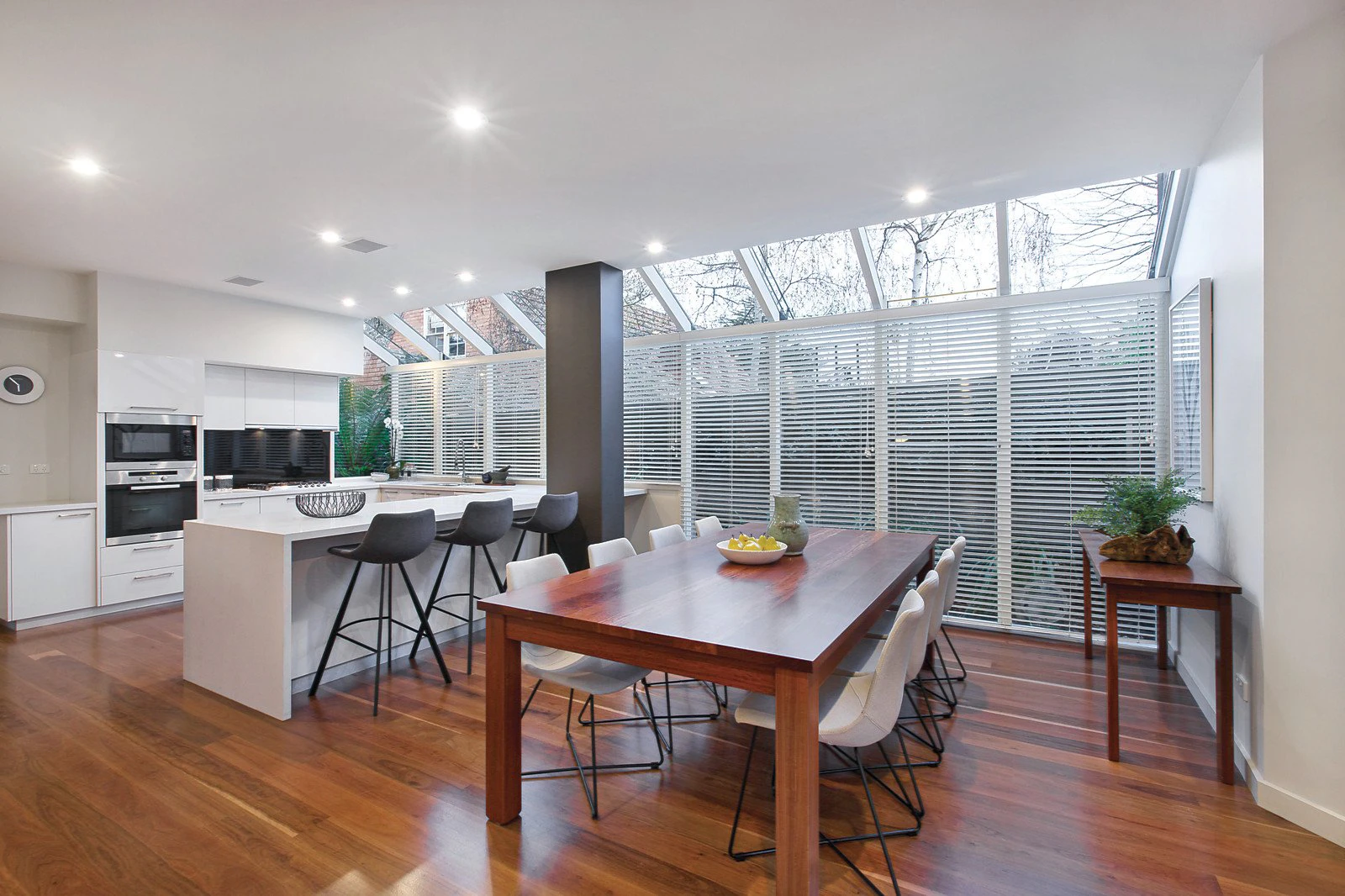 8 Alverna Grove, Brighton, VIC