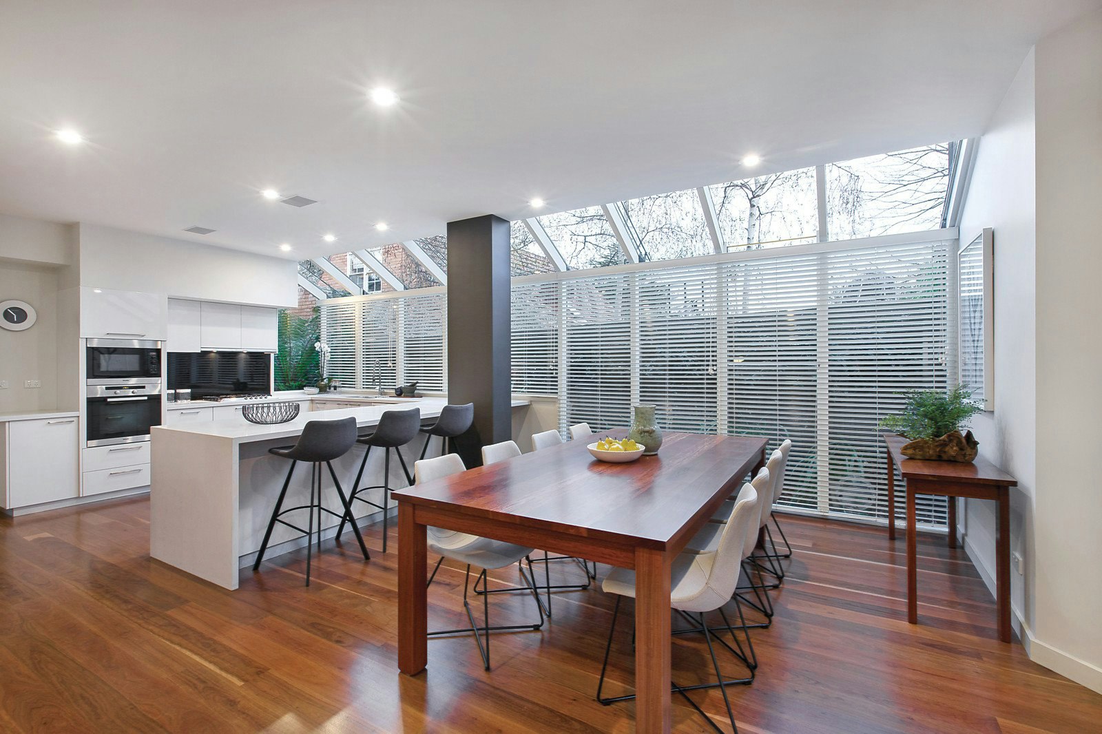 8 Alverna Grove, Brighton, VIC