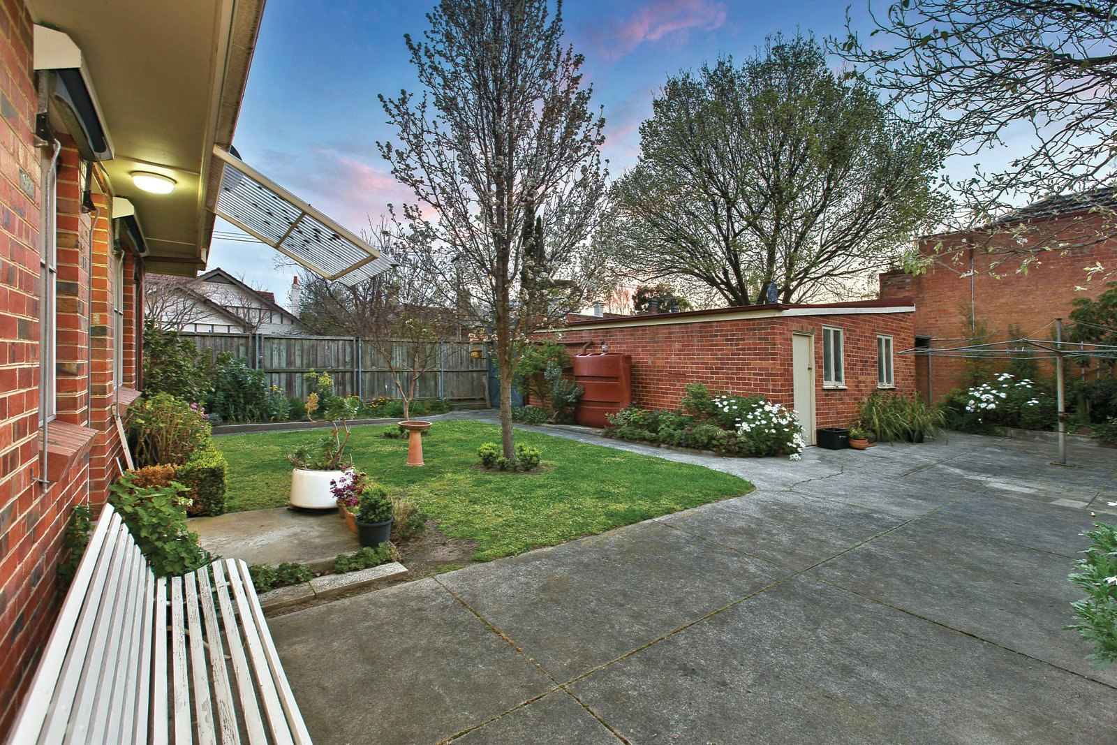 1 Belmont Avenue, Kew, VIC