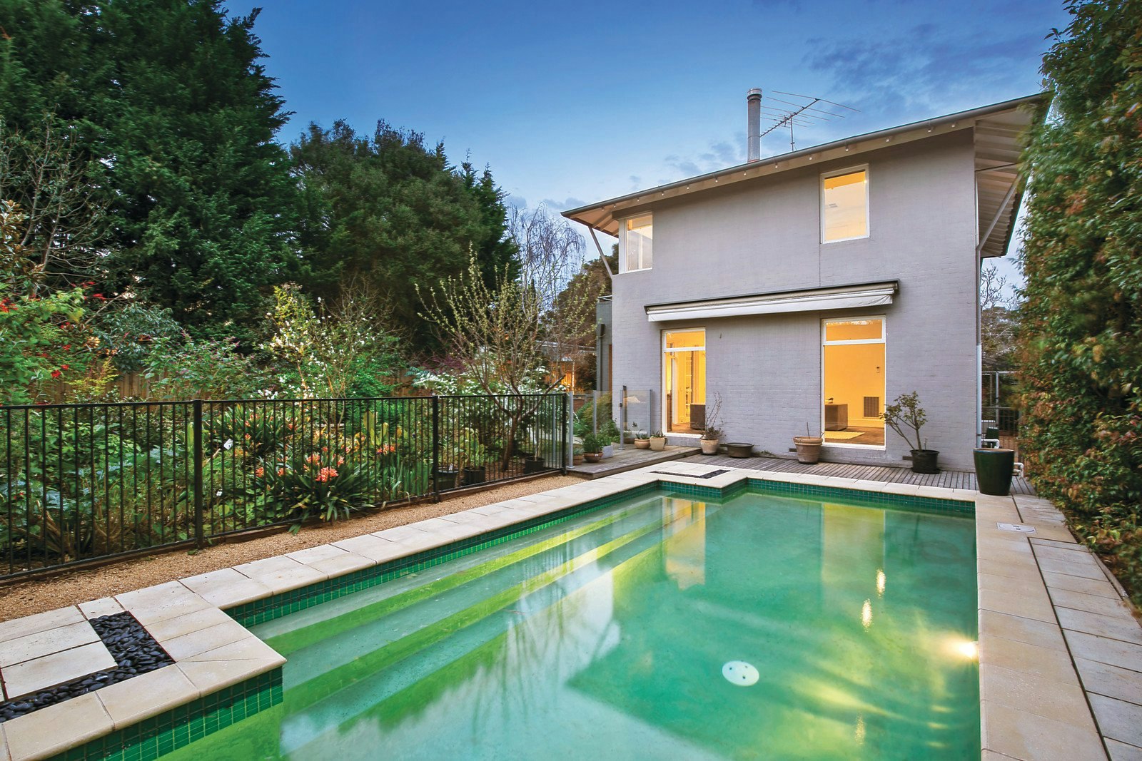37 Deauville Street, Beaumaris, VIC