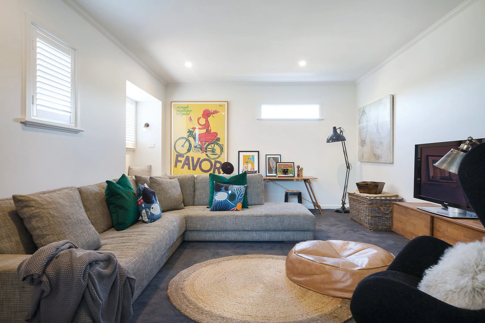 1 Elaroo Avenue, Camberwell, VIC