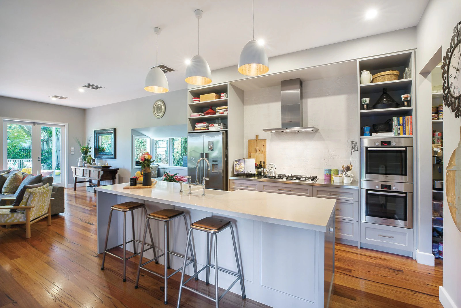 1 Elaroo Avenue, Camberwell, VIC