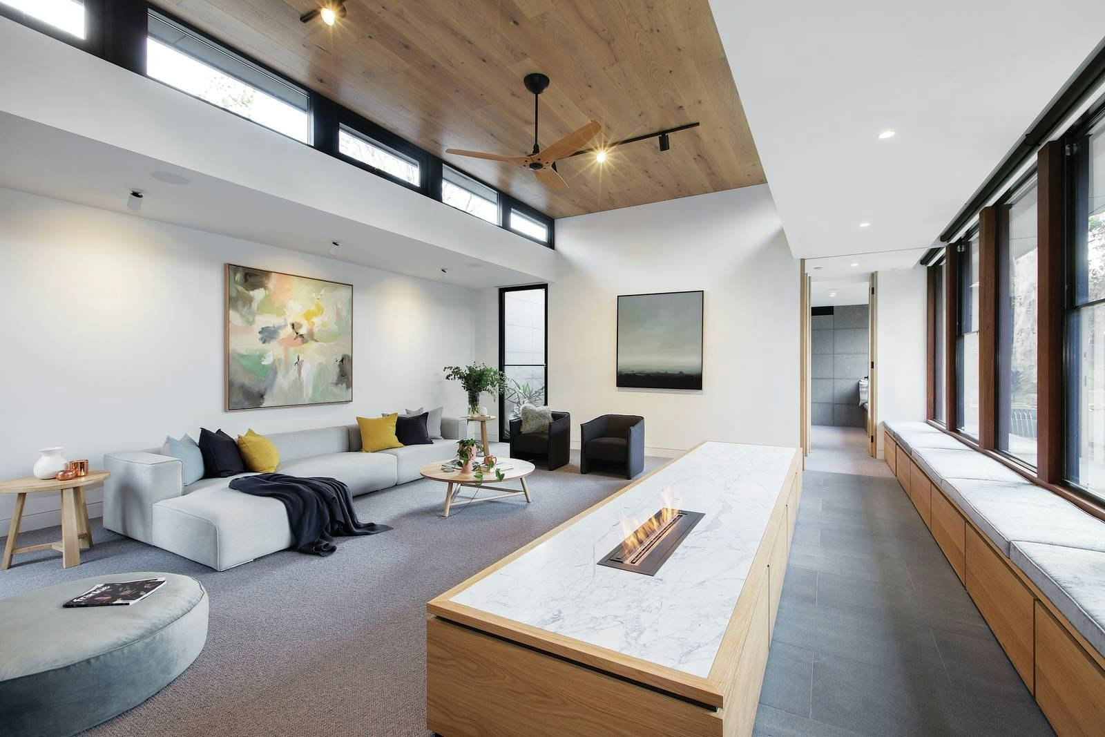 3 Wandeen Road, Glen Iris, VIC