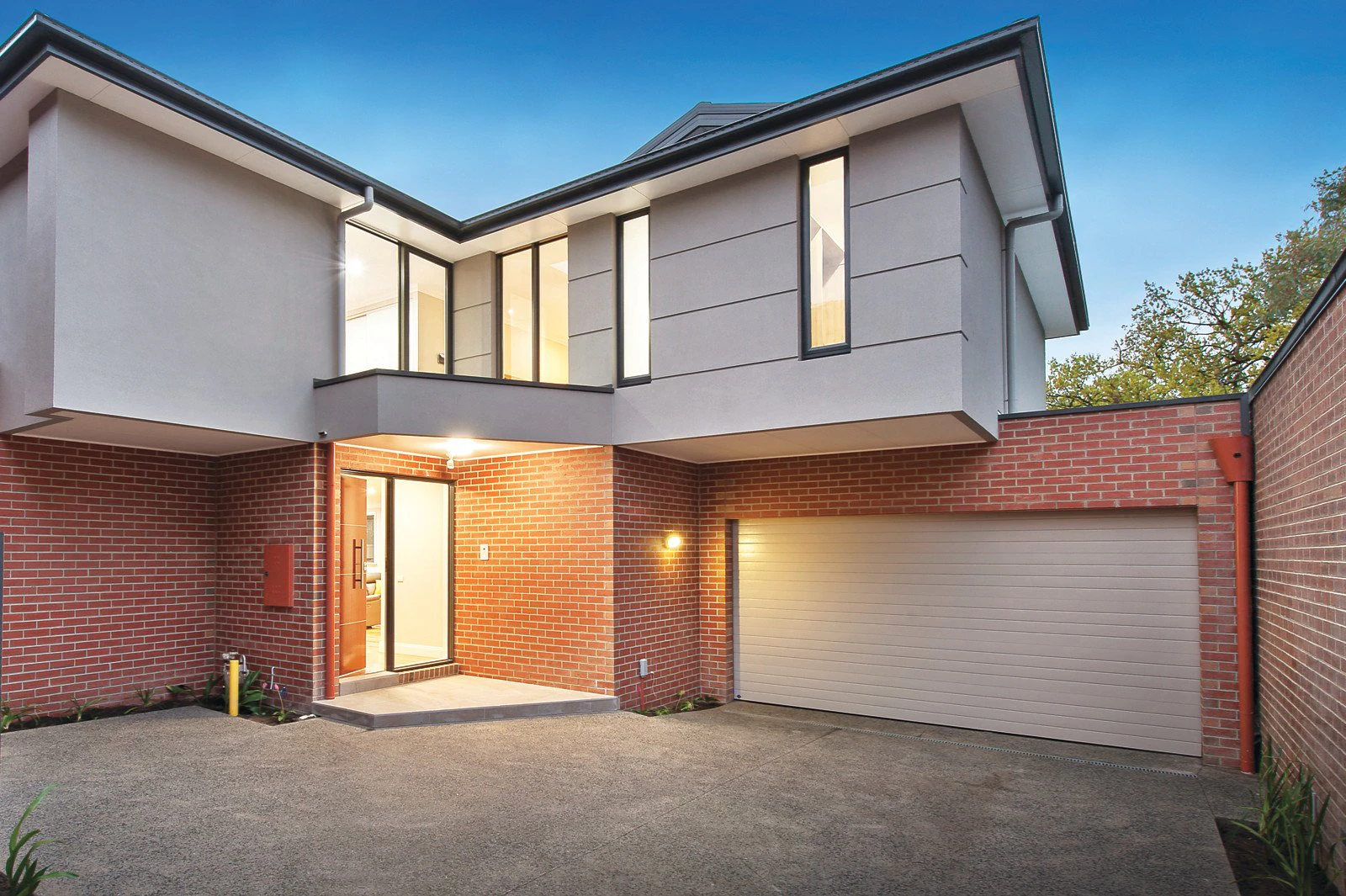 2/13 Whitehorse Road, Balwyn, VIC