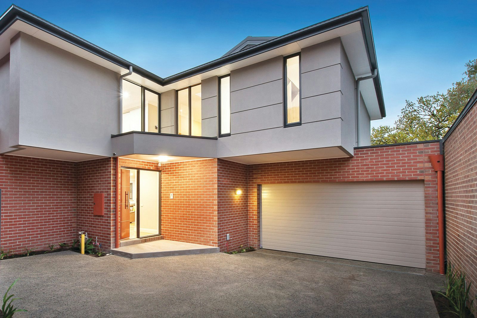 2/13 Whitehorse Road, Balwyn, VIC