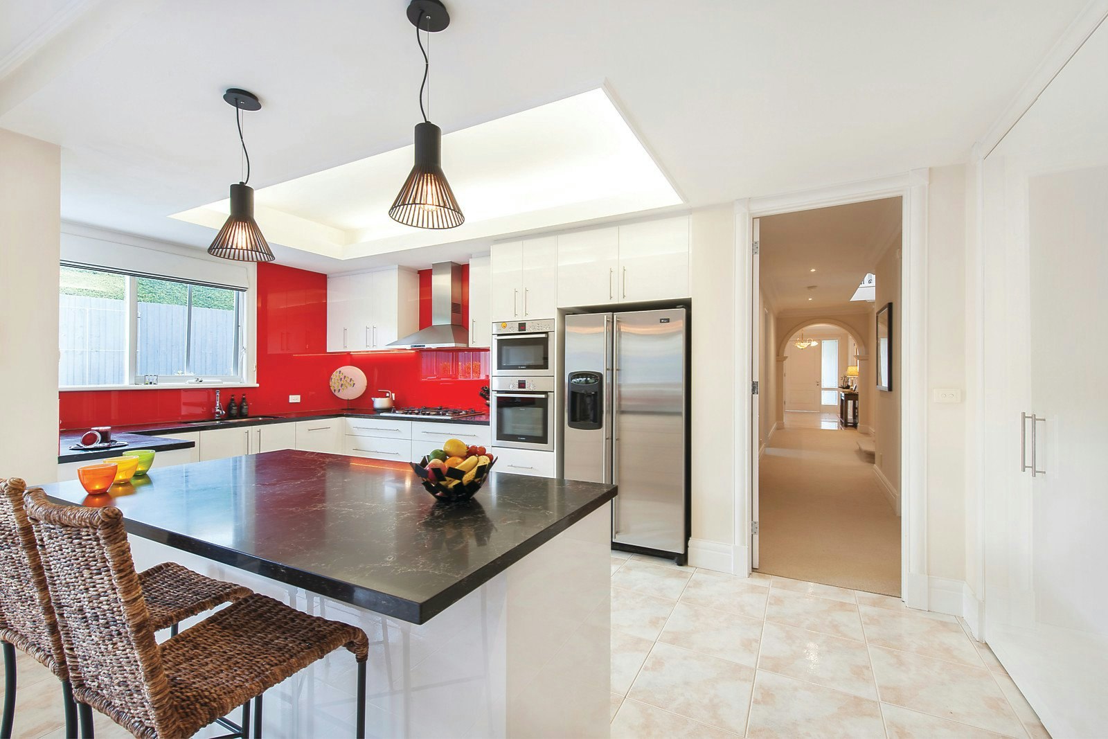 6 Frognall Place, Canterbury, VIC