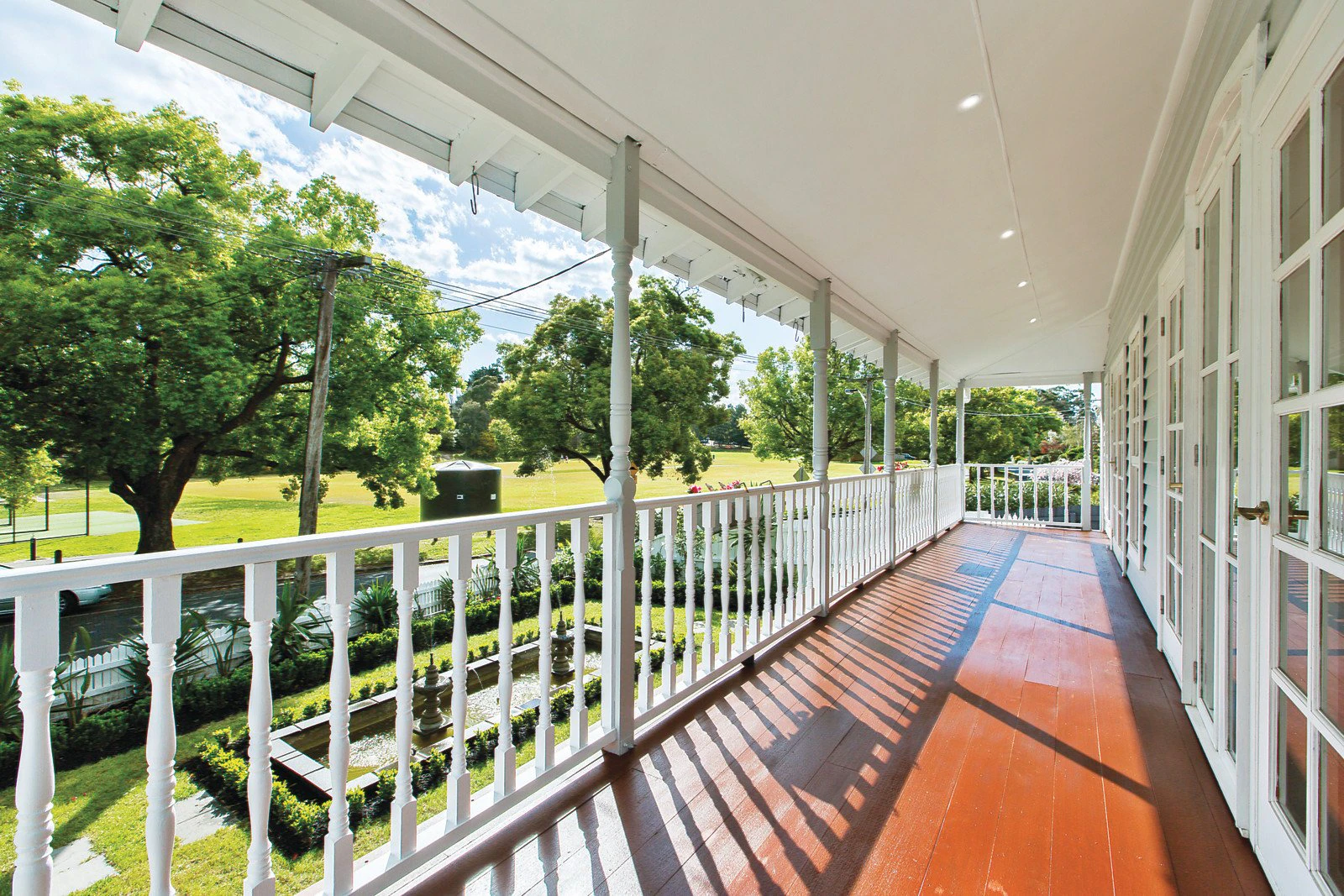 46 Fordham Avenue, Camberwell, VIC