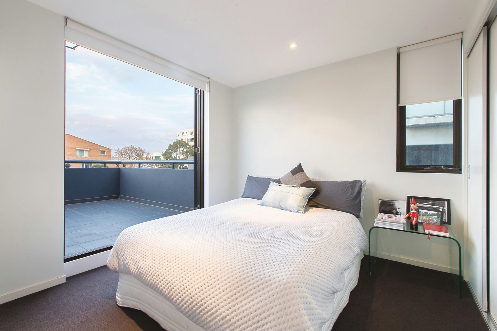 19/174 Esplanade East, Port Melbourne, VIC