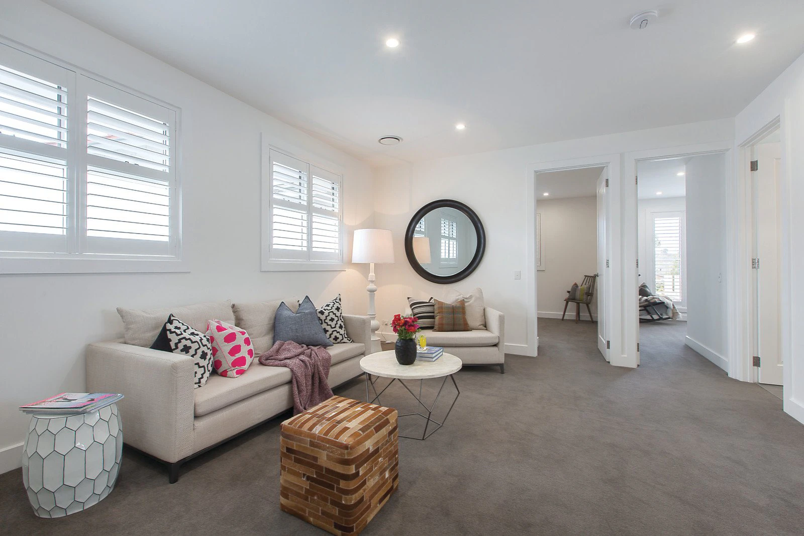 187 Wattle Valley Road, Camberwell, VIC