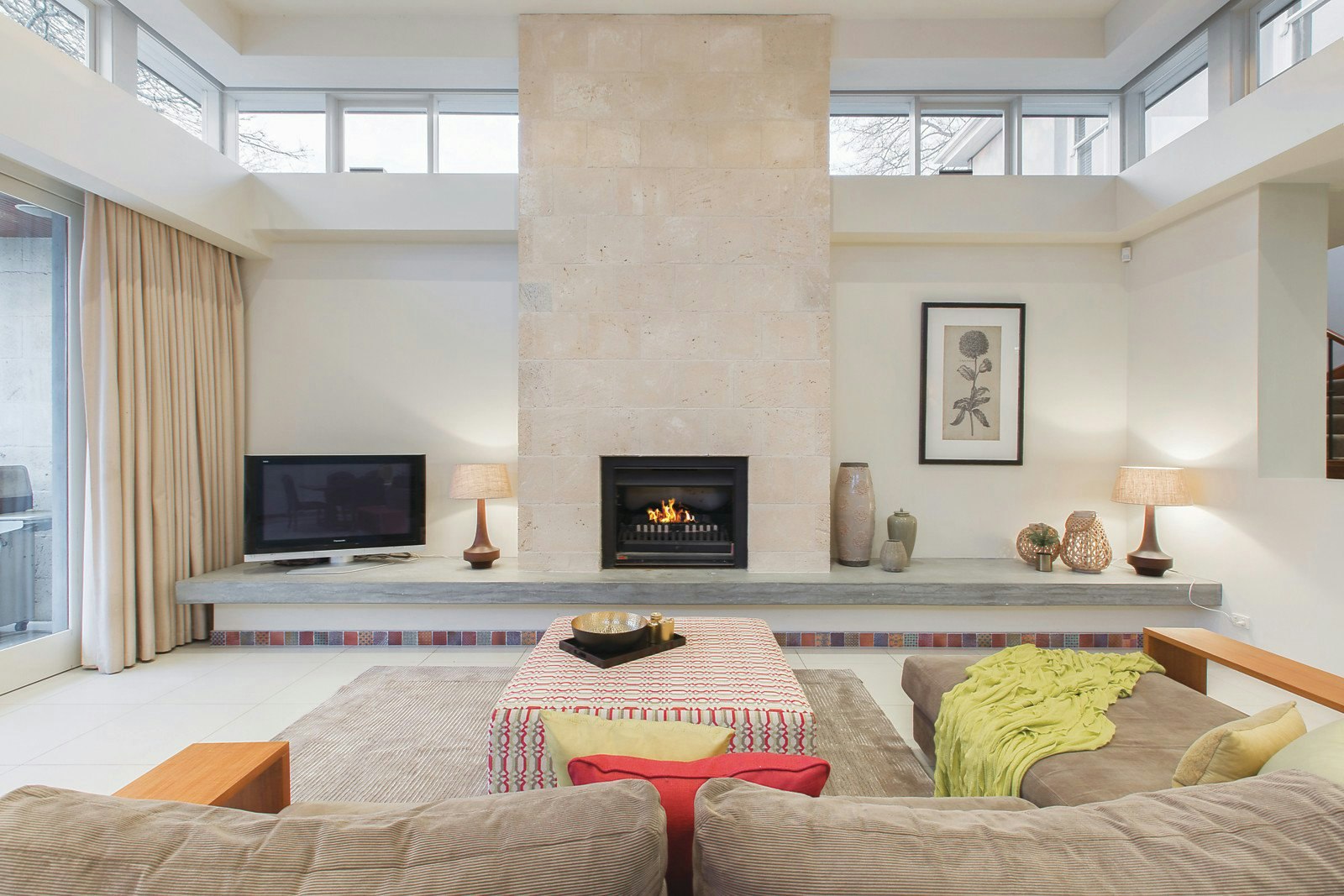 54 Radnor Street, Camberwell, VIC