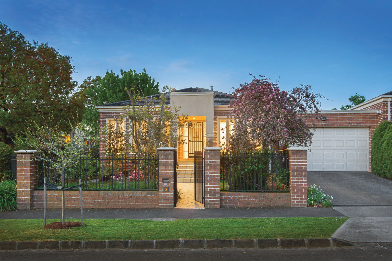 3/51 Wandsworth Road, Surrey Hills, VIC