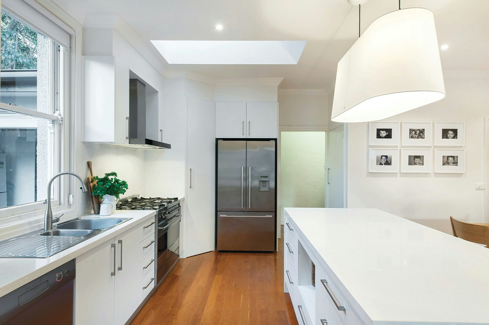 18 Radnor Street, Camberwell, VIC