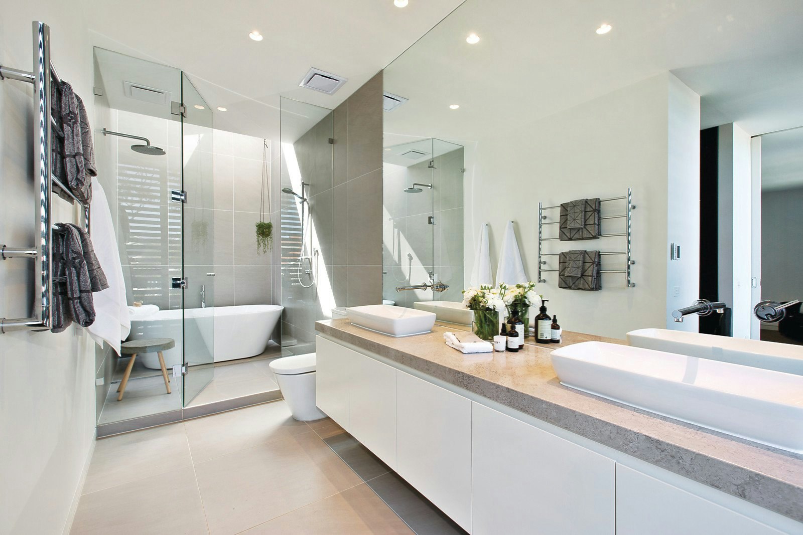 33 Grant Street, Malvern East, VIC