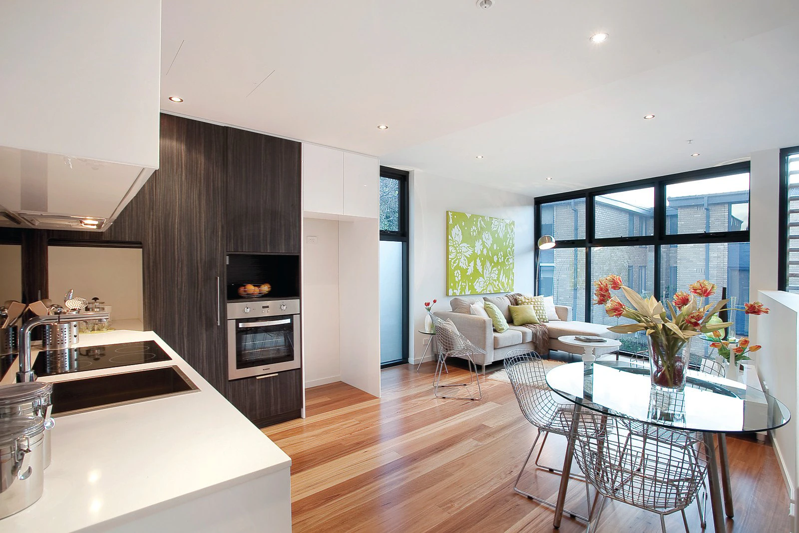 5/136 Church Street, Hawthorn, VIC