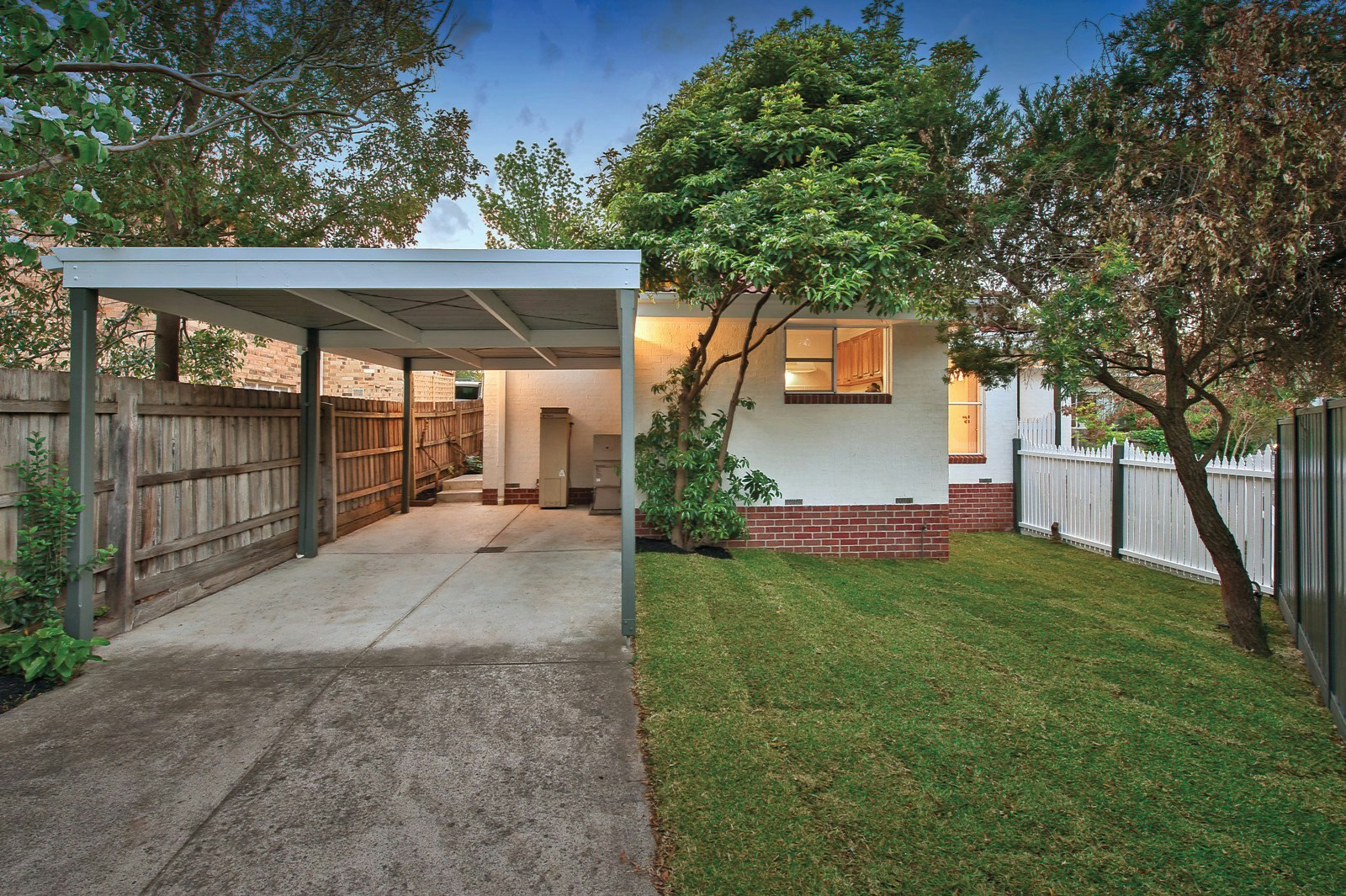 40 Macedon Avenue, Balwyn North, VIC