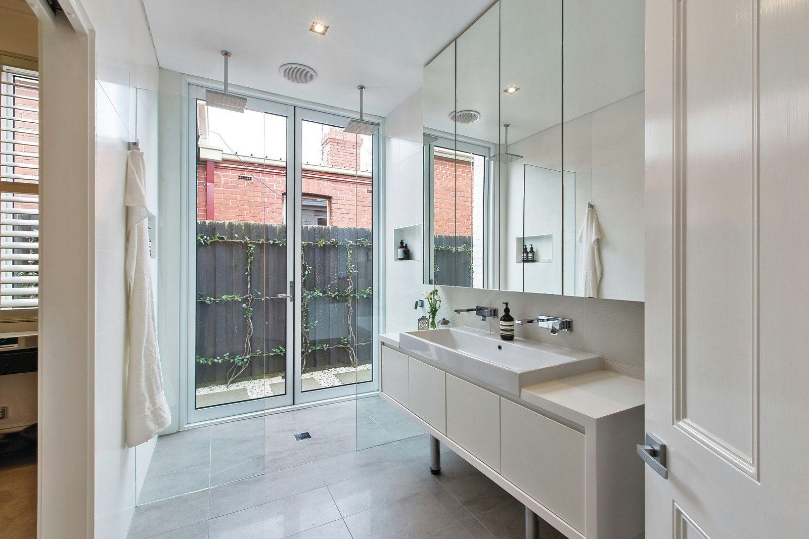 9 Harvey Street, Prahran, VIC