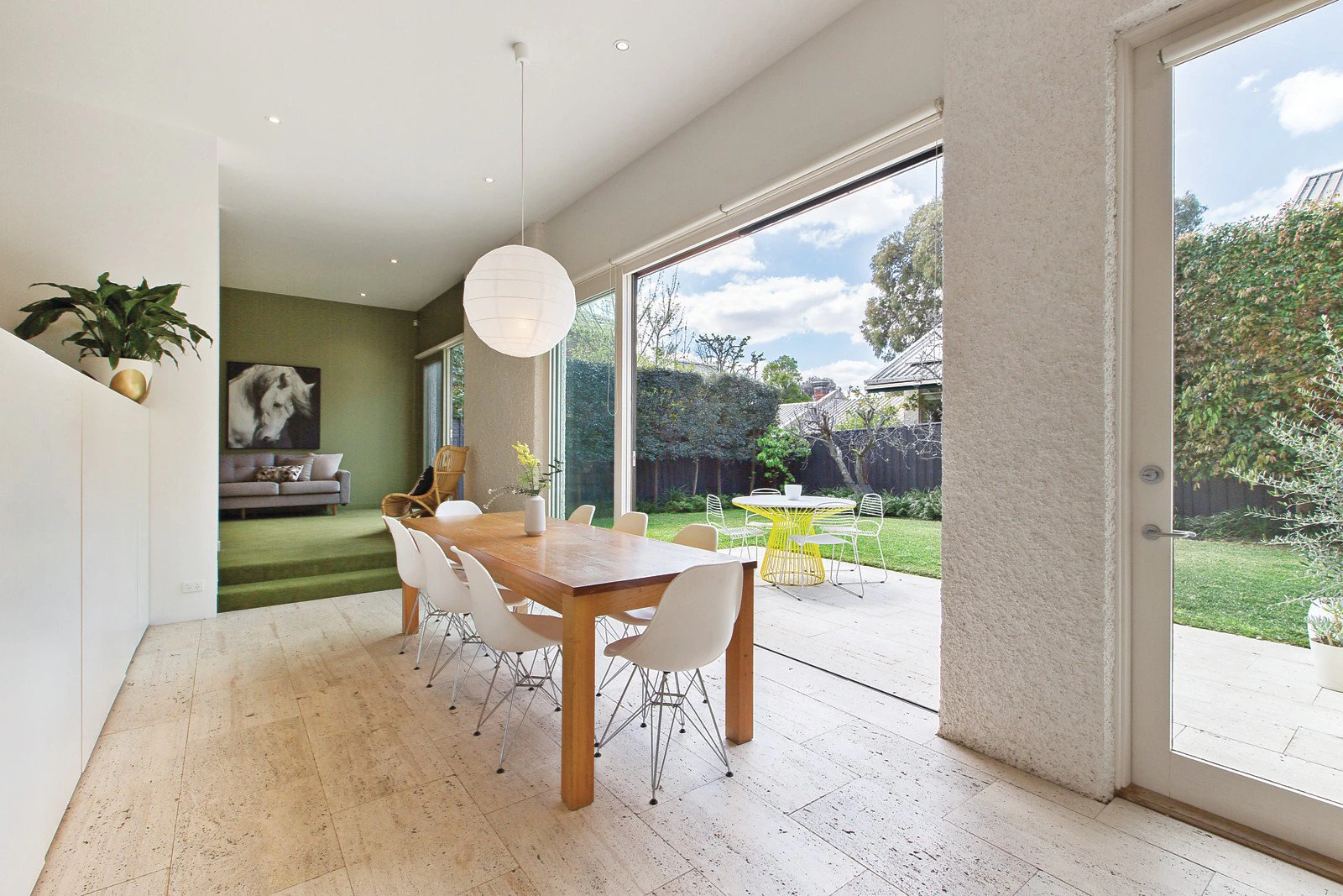 1 Ardene Court, Hawthorn, VIC