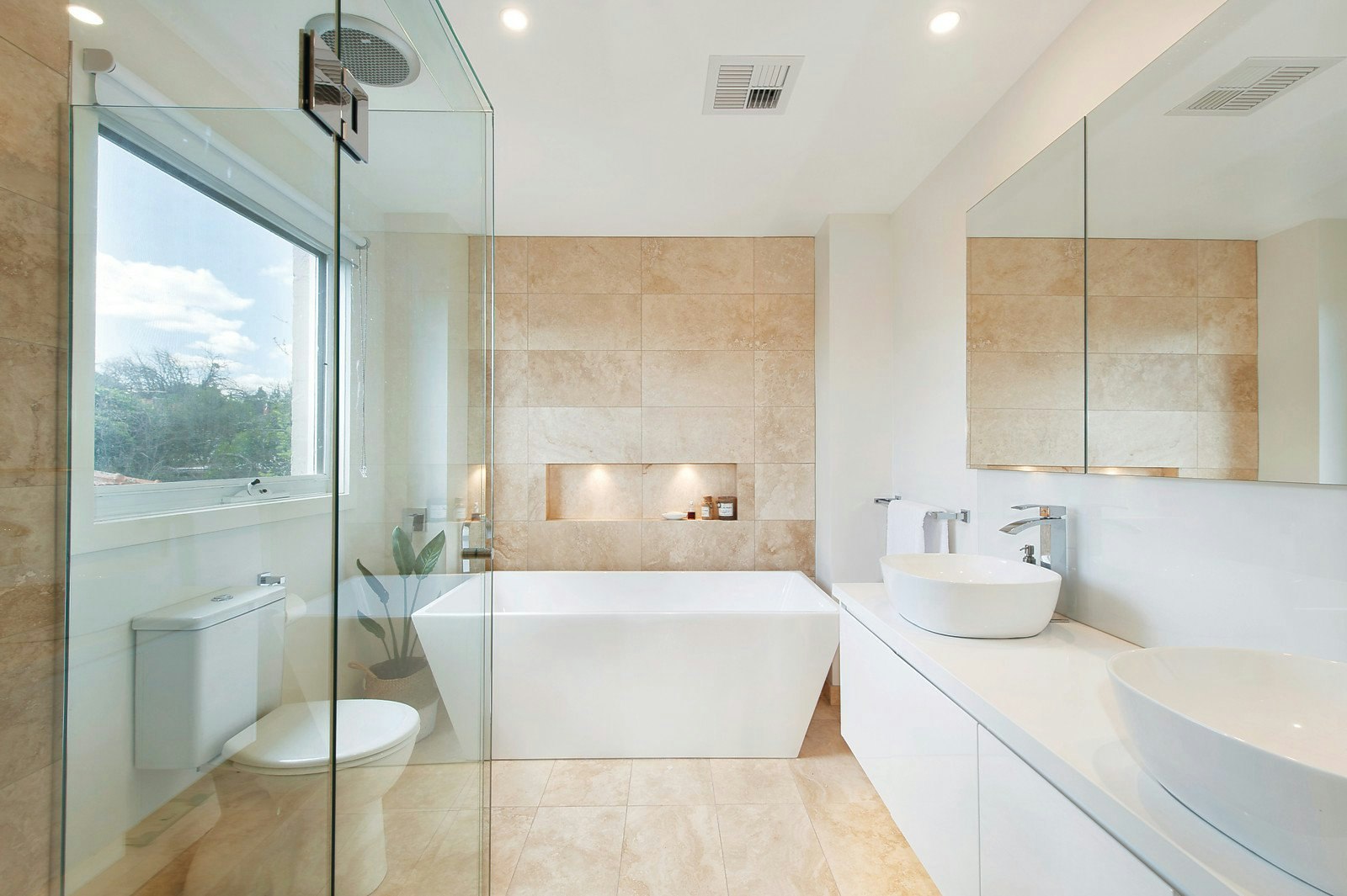 42 Cooloongatta Road, Camberwell, VIC