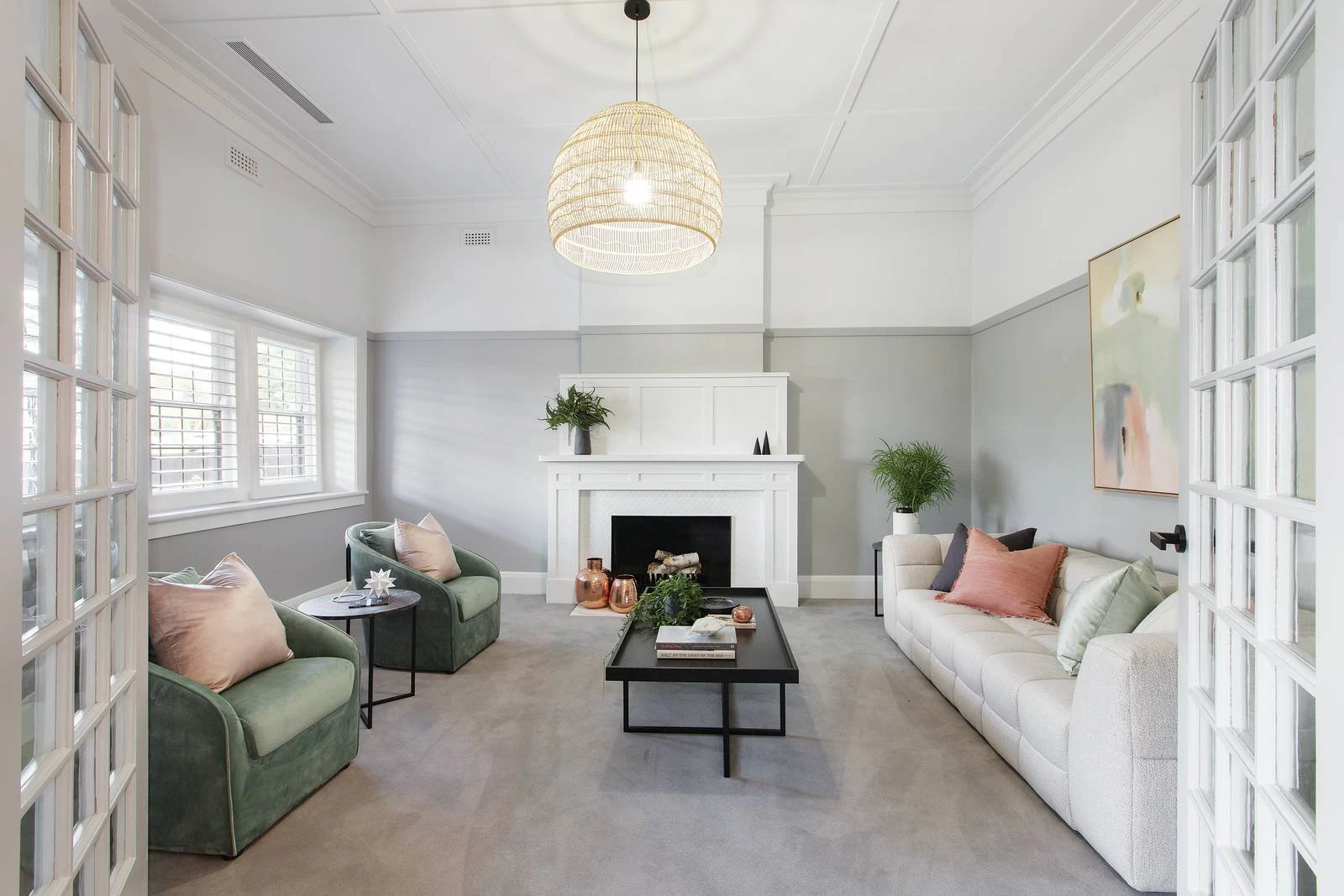 3 Wandeen Road, Glen Iris, VIC