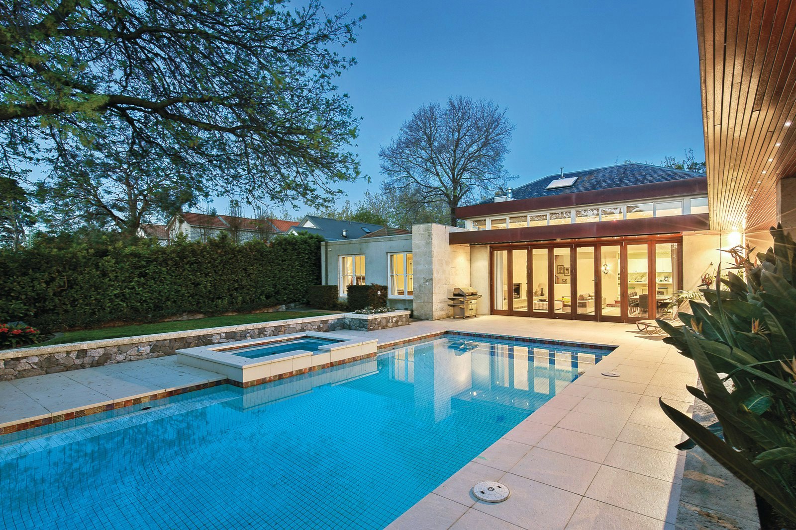 54 Radnor Street, Camberwell, VIC