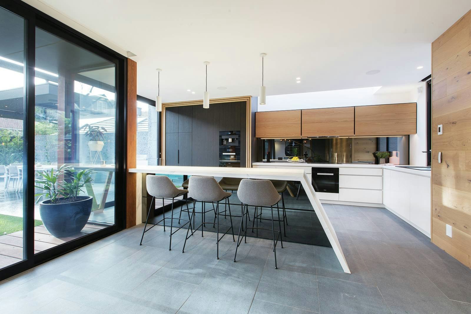 3 Wandeen Road, Glen Iris, VIC