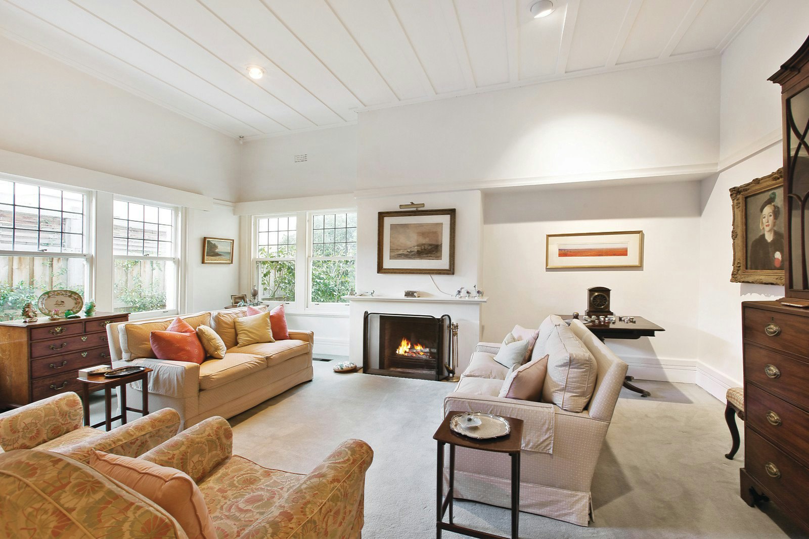 25 Munro Street, Armadale, VIC