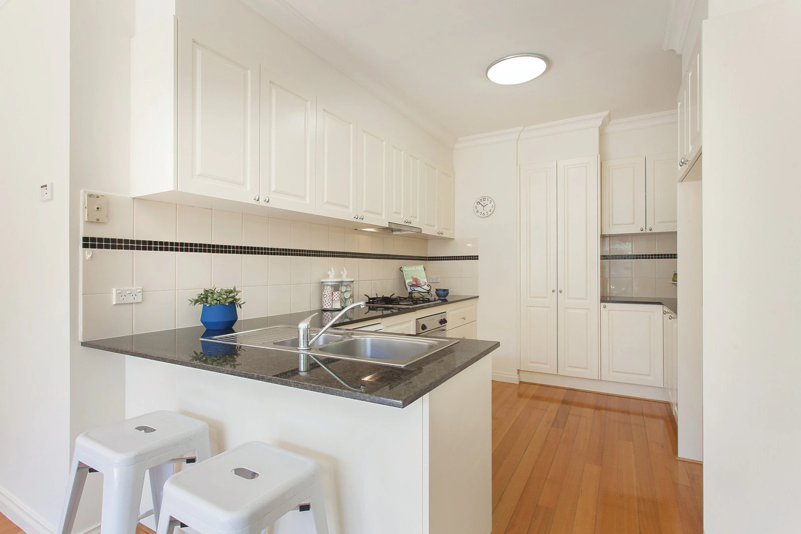 3/51 Wandsworth Road, Surrey Hills, VIC