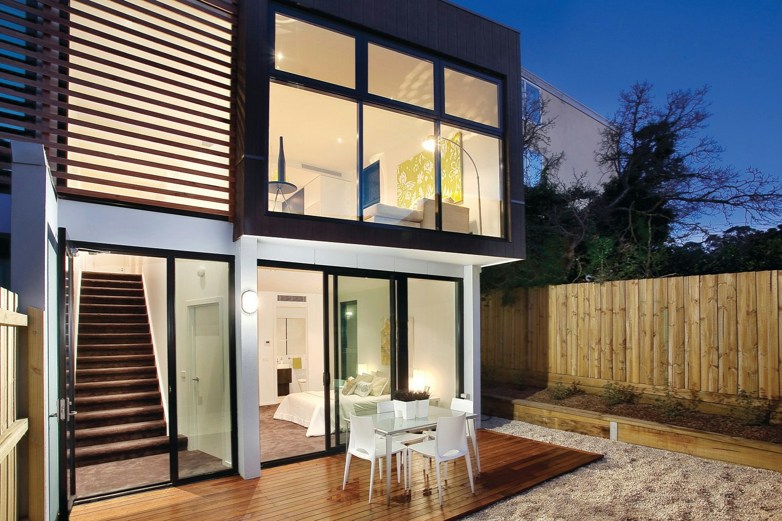 5/136 Church Street, Hawthorn, VIC