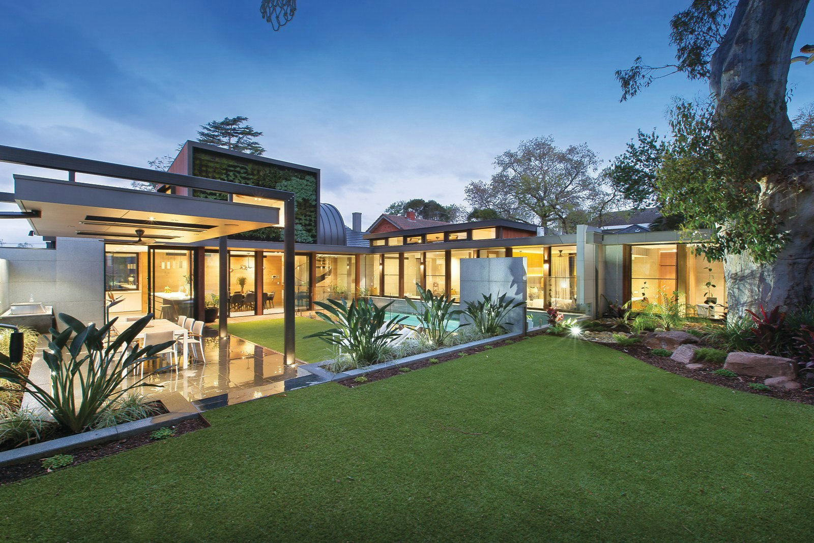 3 Wandeen Road, Glen Iris, VIC