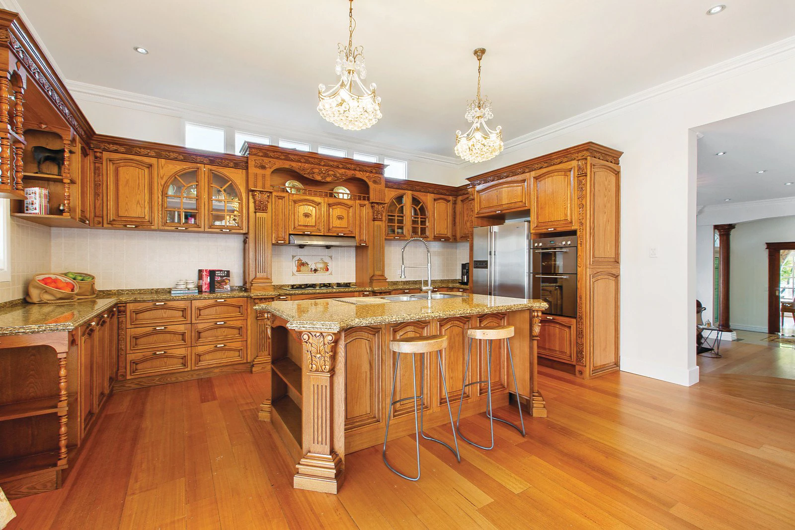 46 Fordham Avenue, Camberwell, VIC