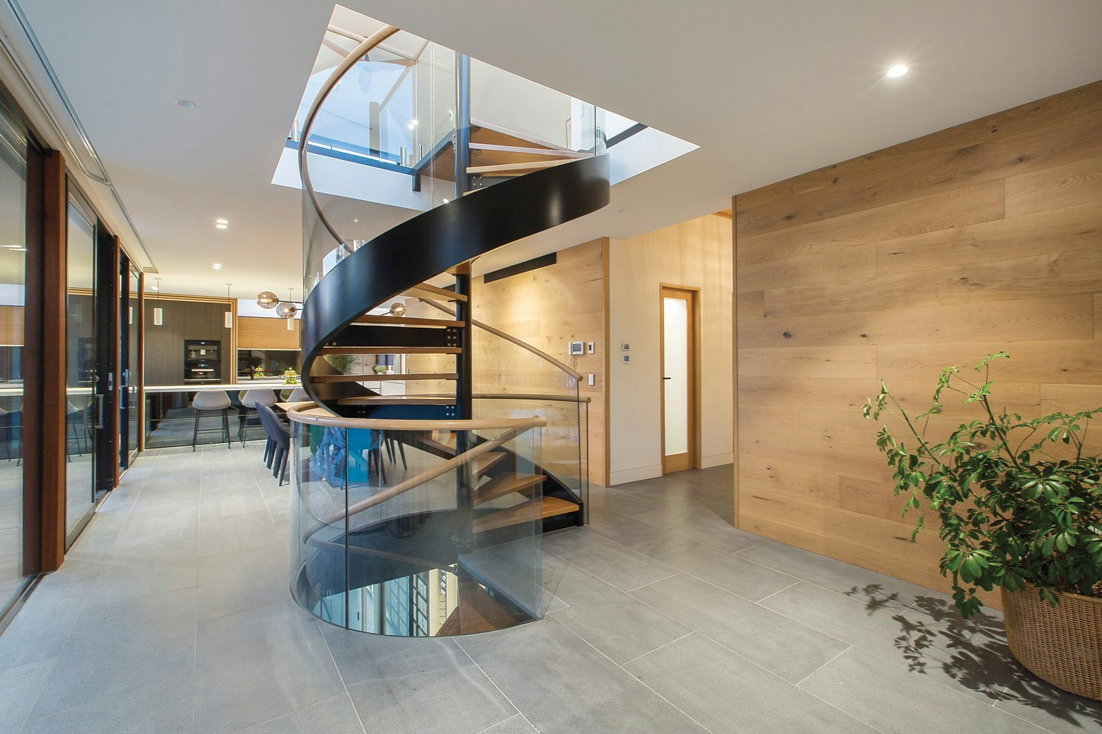 3 Wandeen Road, Glen Iris, VIC