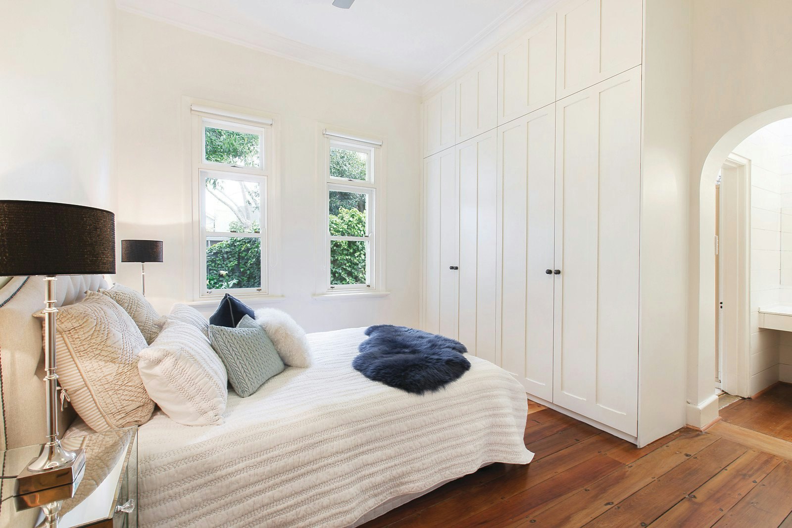 96 Middlesex Road, Surrey Hills, VIC