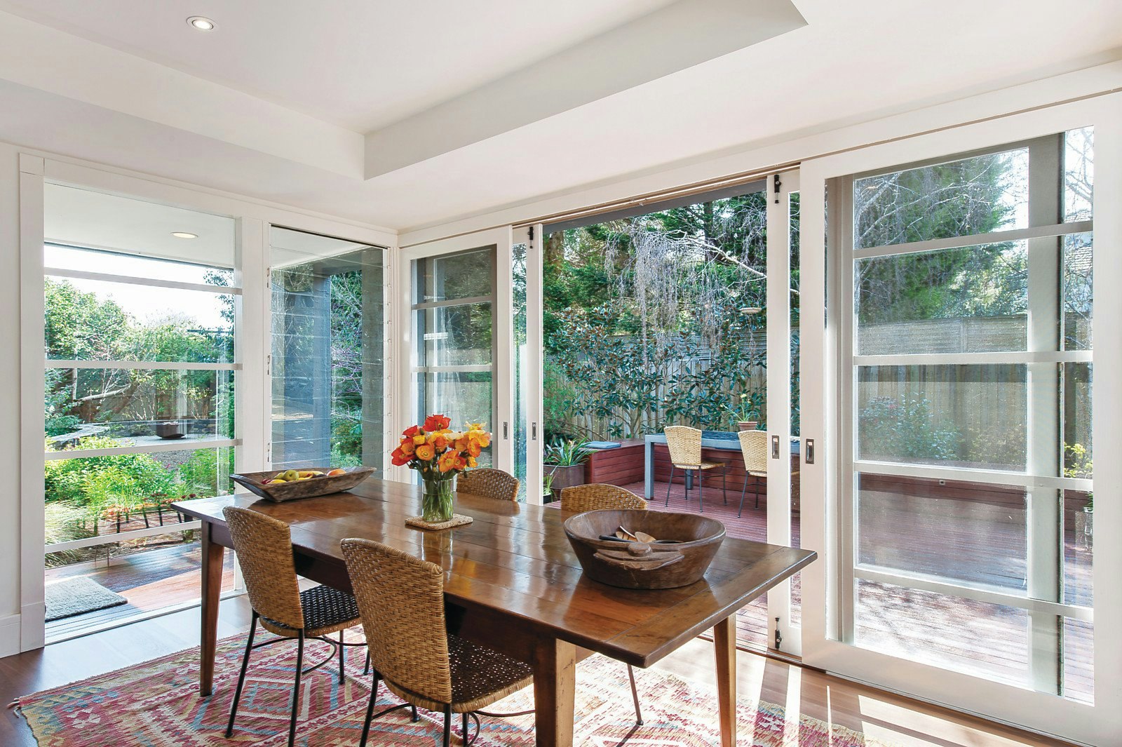 37 Deauville Street, Beaumaris, VIC