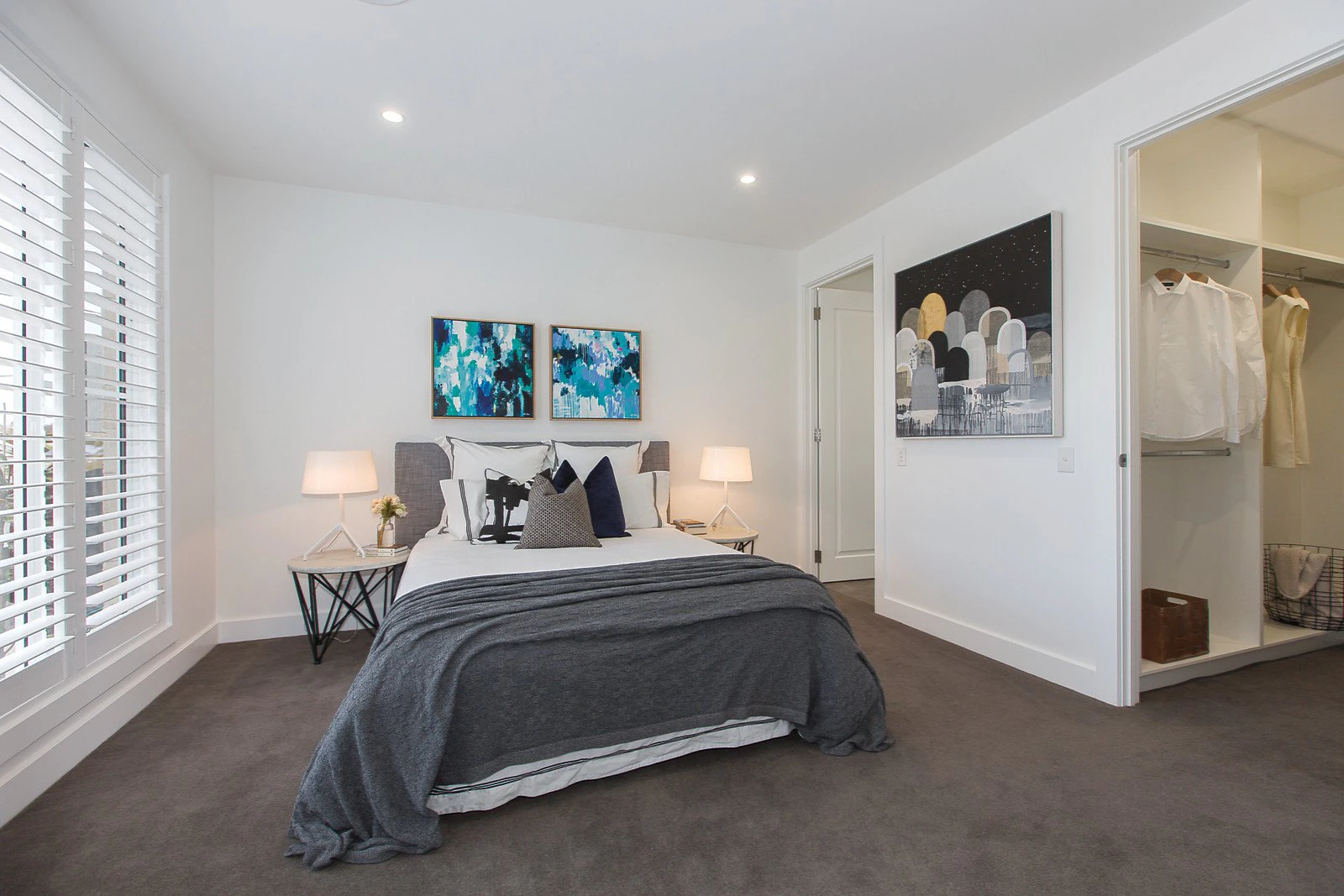 187 Wattle Valley Road, Camberwell, VIC