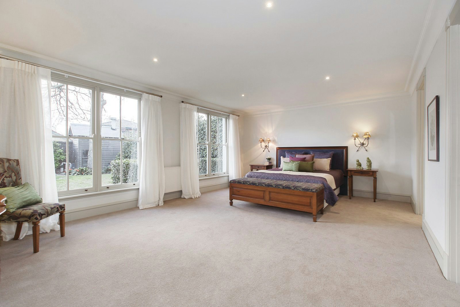 54 Radnor Street, Camberwell, VIC