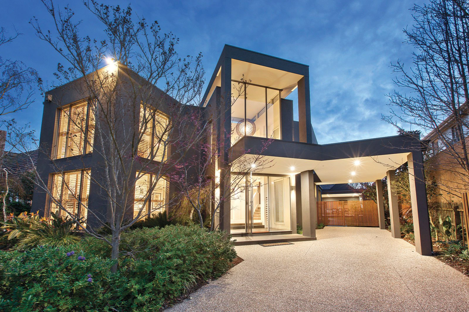 8 Alverna Grove, Brighton, VIC