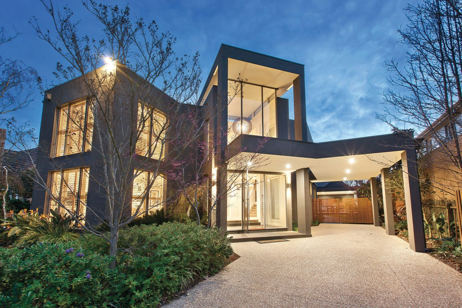 8 Alverna Grove, Brighton, VIC