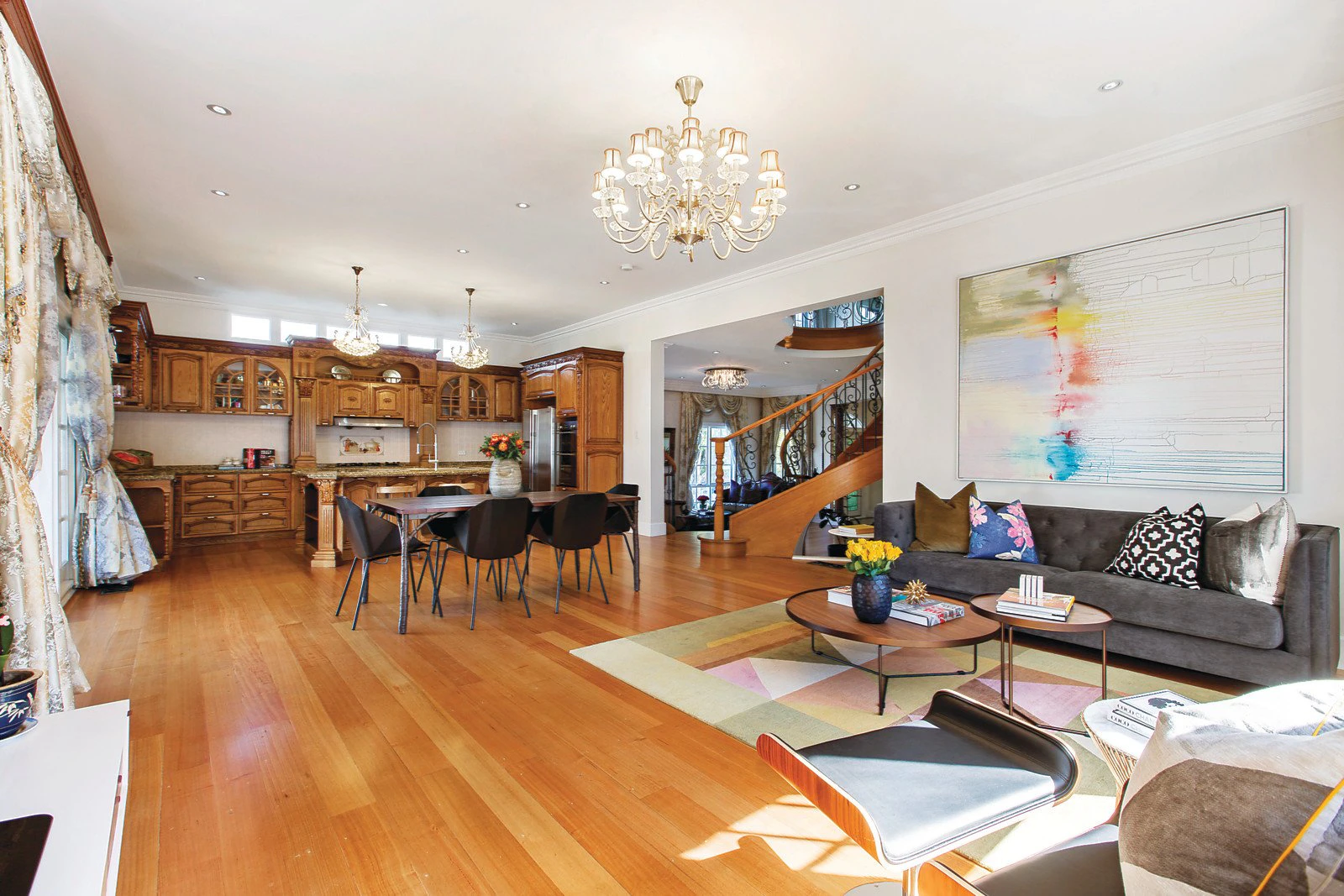 46 Fordham Avenue, Camberwell, VIC