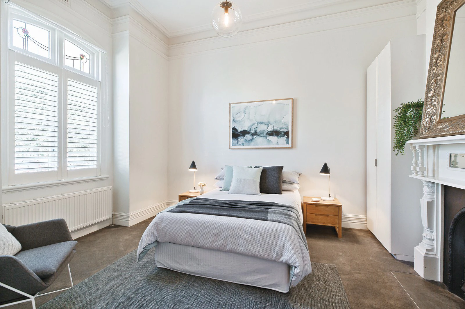 127 Page Street, Albert Park, VIC