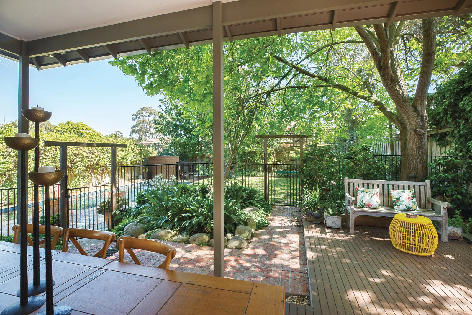 1 Elaroo Avenue, Camberwell, VIC