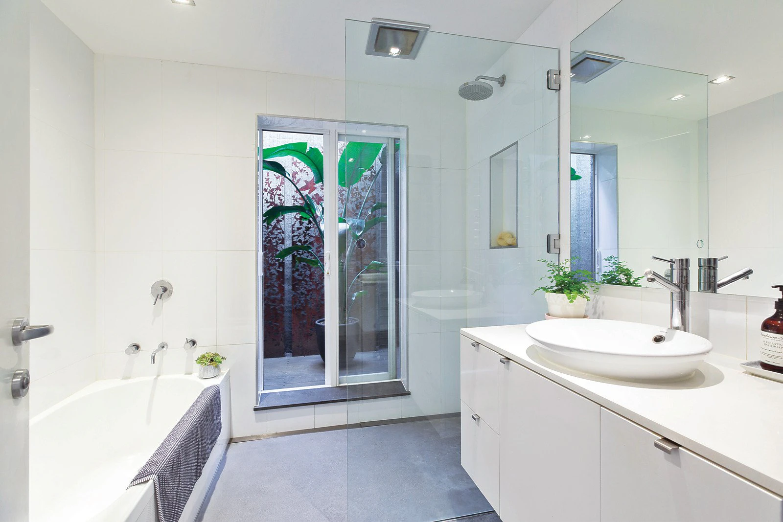 127 Page Street, Albert Park, VIC