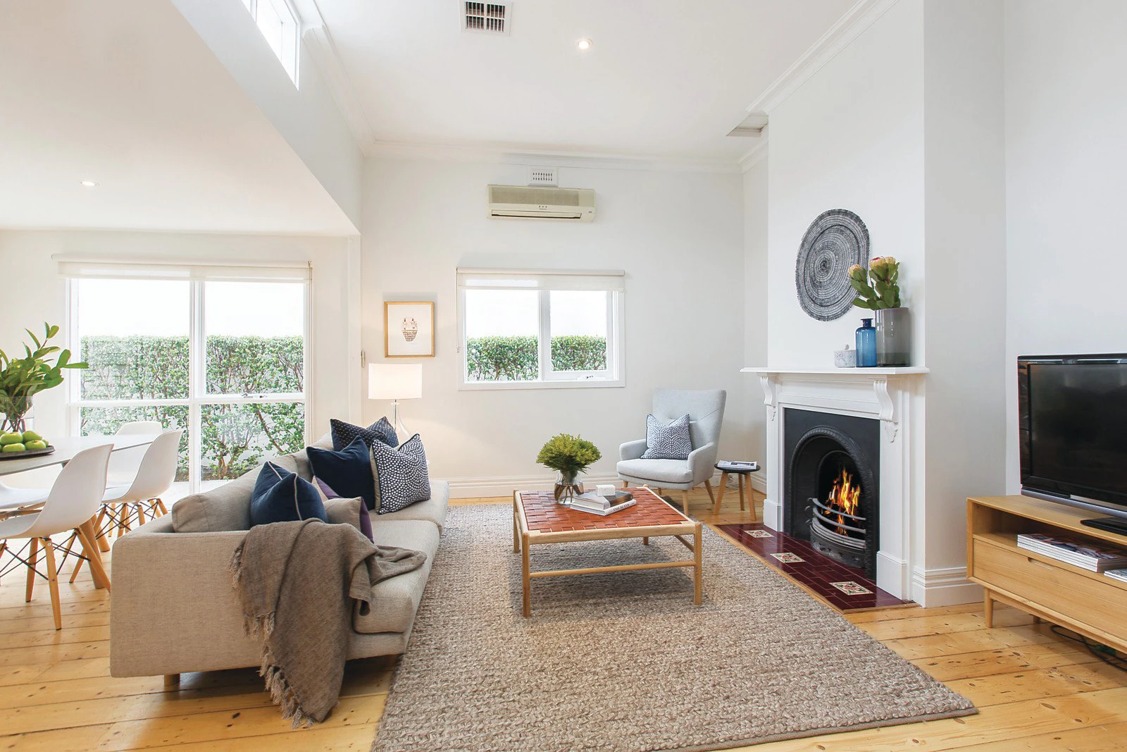 58 Nicholson Street, South Yarra, VIC