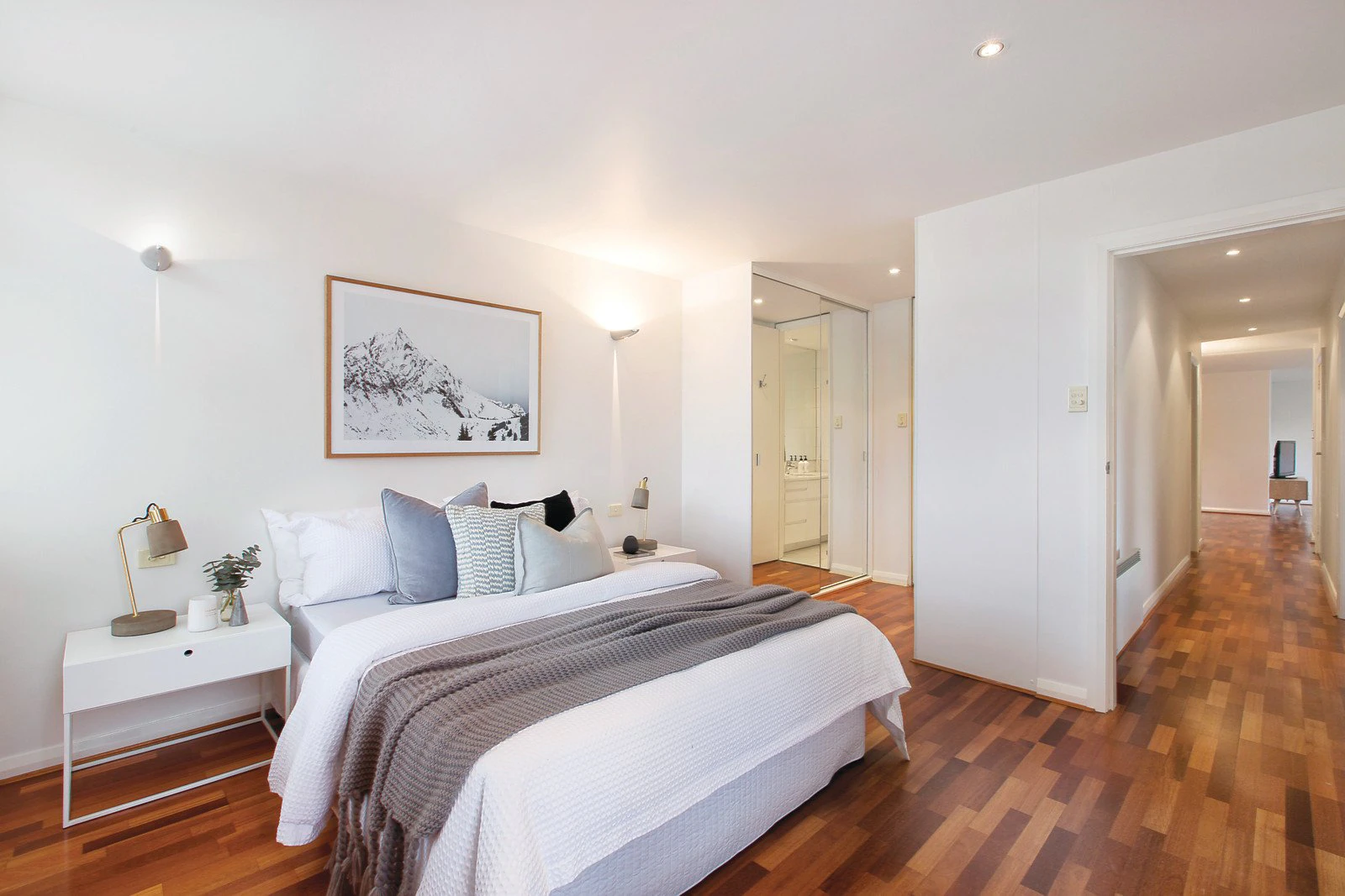 21/9 Struan Street, Toorak, VIC