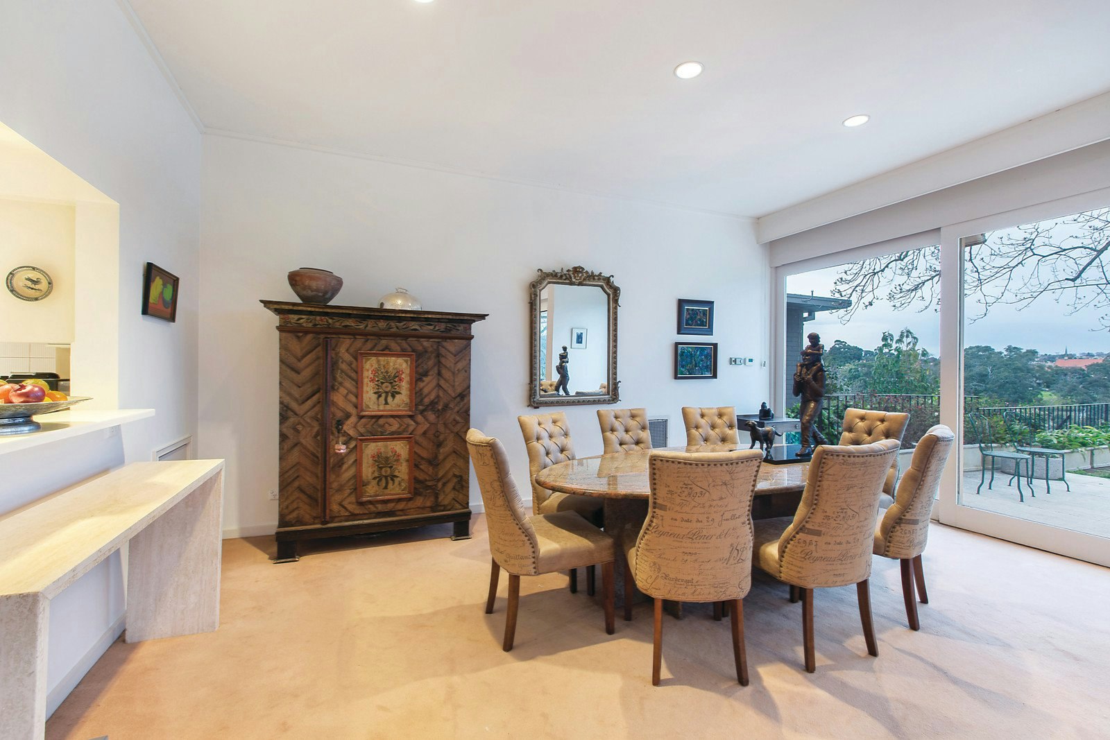 10 Riversdale Court, Hawthorn, VIC