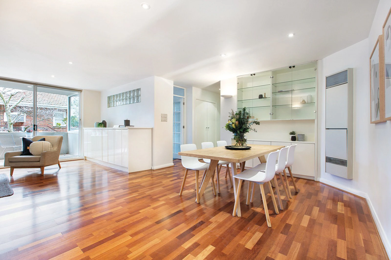 21/9 Struan Street, Toorak, VIC