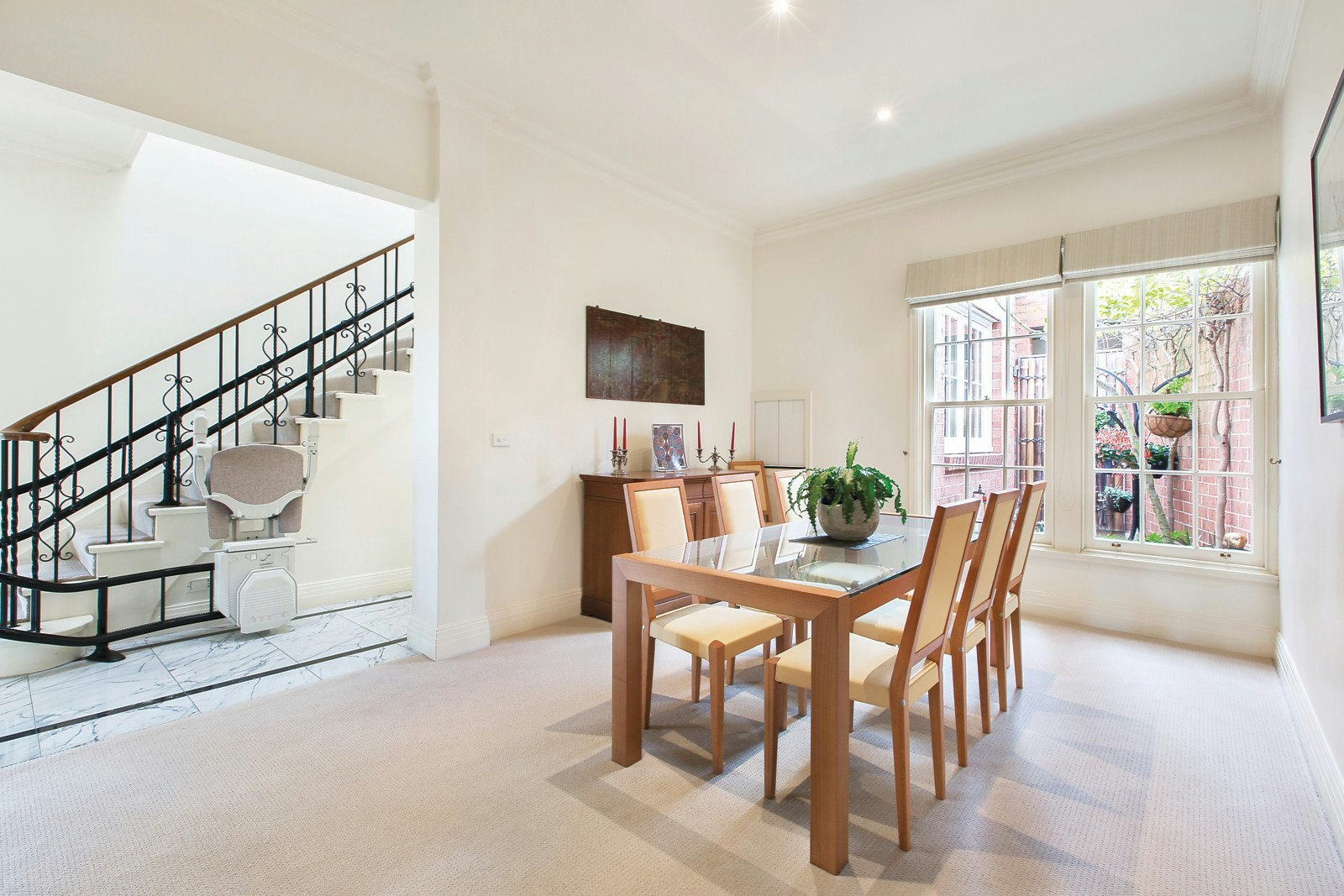 2a Verdant Avenue, Toorak, VIC