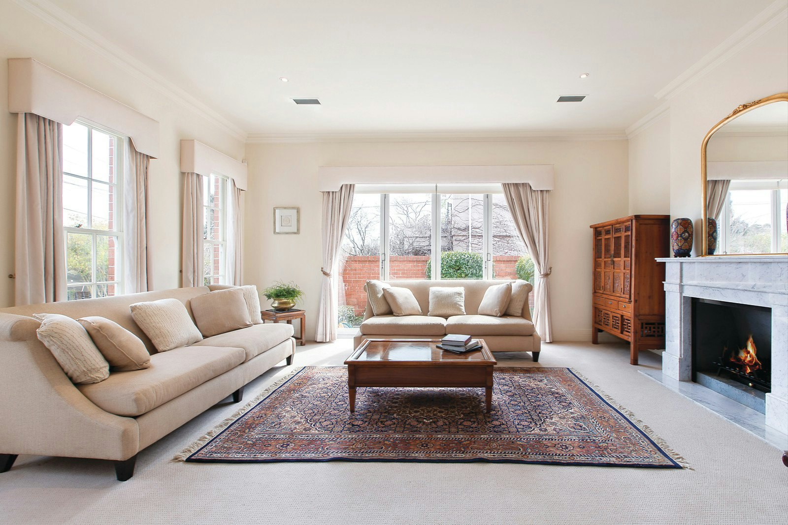 2a Verdant Avenue, Toorak, VIC